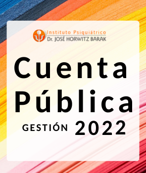 CUENTA PUBLICA 2021 BOTON WEB2